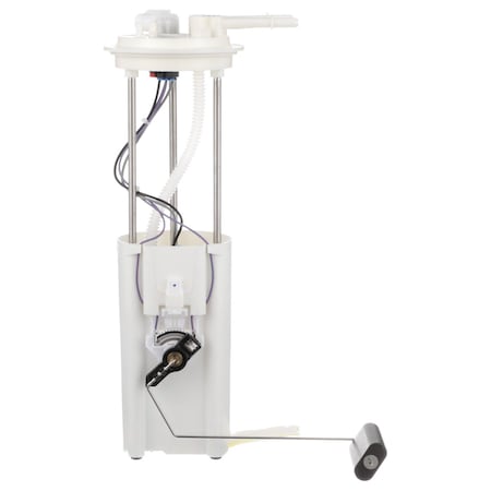 Delphi Fuel Pump Module Assembly, Fg0100 FG0100